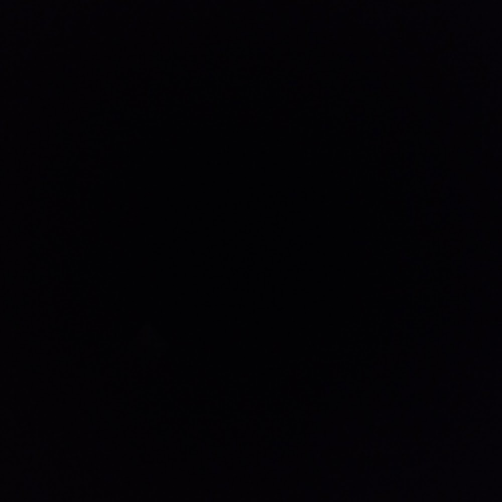 Meet your Posher, Benzo